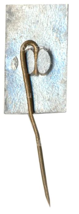 Значок Стена