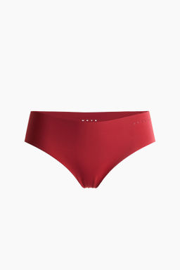 Pack de 3 bragas hipster de deporte con DryMove - H&m фото 8