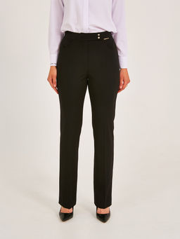 Брюки со стрелками - Priz фото 15