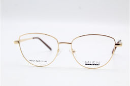 Оправа MIEN 421 54-17-140 J01