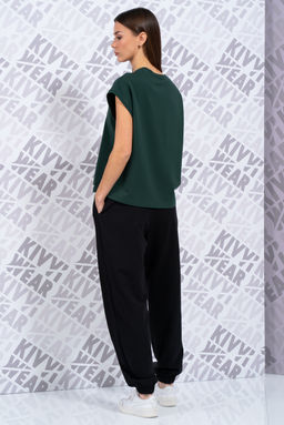 Костюм 41834184