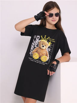 платье 1ДПК4284001