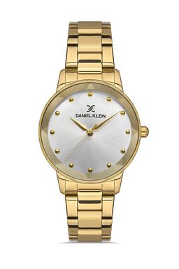 Часы наручные Daniel Klein 13223-2