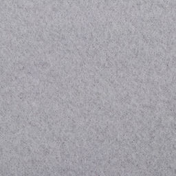 Плед Экономь и Я Светло-серый 150*130 см, пл.160 г/м2, 100% п/э  фото 2