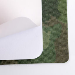 Цена за 3 шт. Подарочный набор, блокнот 9?10.4 см и мини-ручка 23 февраля: Настоящему герою - Artfox фото 4