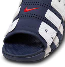 Шлепанцы мужские