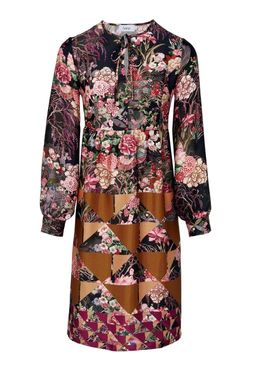 Платье, пестрое - Heine фото 2