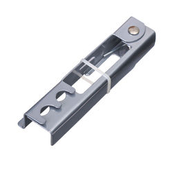 Флористический очиститель стеблей - Simaland фото 2