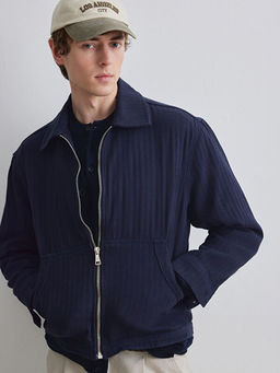 Rahat Kal?p Erkek Ceket