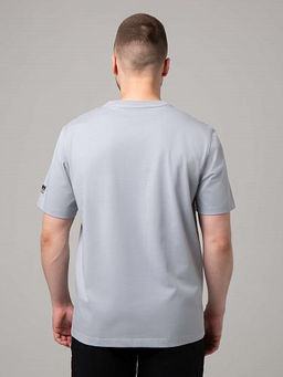 E2517-4 футболка мужская - Strobbs фото 4