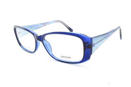 DACCHI D35737 C4 55-15-145