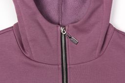 Толстовка утепленная