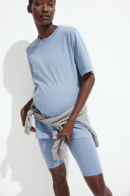 MAMA Conjunto de 2 piezas en algod?n - H&m фото 7