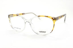 VICTORY 8097 C4321 53-17-145