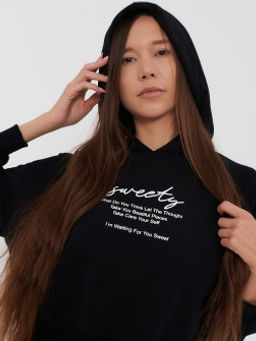 КОСТЮМ СПОРТИВНЫЙ ЖЕНСКИЙ - Giovedi фото 3