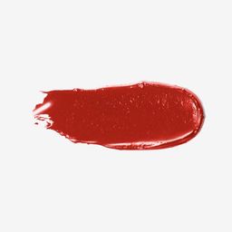 Ультракремовая губная помада 5 в 1 THE ONE Colour Stylist Ultimate - ДЕВУШКА C ПЕРЧИНКОЙ