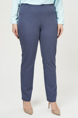 Брюки с карманами - Olsi фото 2