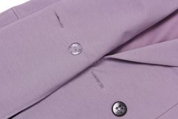 Жакет - Gipnoz фото 5