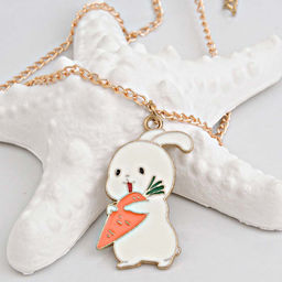 Подвеска арт. 26 6826 (id 278692)