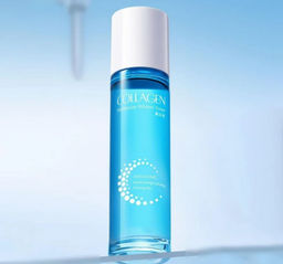 FAYANKOU Тонер для лица увлажняющий, очищающий 100мл - Sadoer фото 3