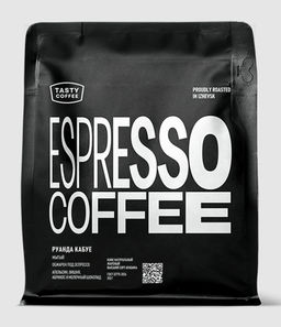 Кофе Руанда Кабуе