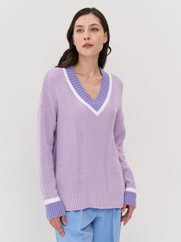 Джемпер женский 5242-41409