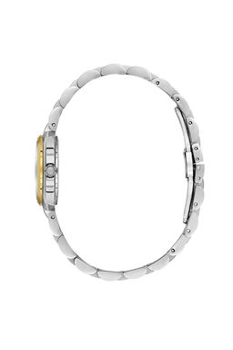 Наручные часы Daniel Klein женские 14173-4 фото 2