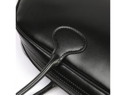 Сумка женская Lanotti 257