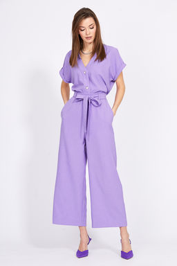 Комплект 2393 - Eola фото 11