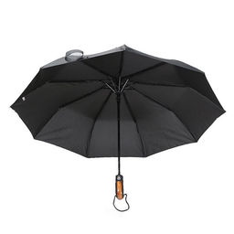 Зонтl полуавтомат - Family фото 9