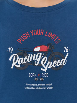 КОМПЛЕКТ ДЛЯ МАЛЬЧИКОВ (ДЖЕМПЕР, БРЮКИ)