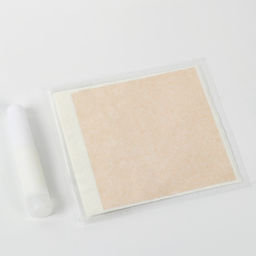 Картина по номерам с подрамником и поталью Золотые рыбки, 20*30 см - Школа талантов фото 5