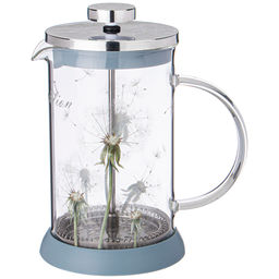 ФРЕНЧ-ПРЕСС AGNESS DANDELION 600 МЛ