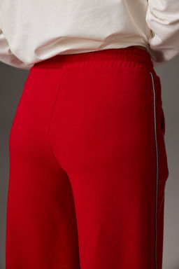 Лонгслив 2340 - MG Wear фото 15