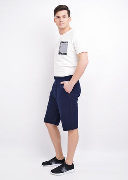 600947/4а Шорты муж. (ЧЗ)