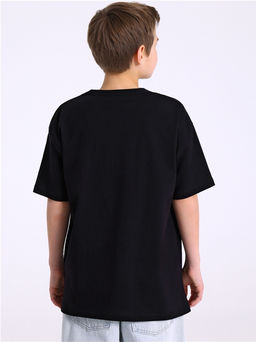 футболка 1ПДФК4606001 - Апрель фото 2