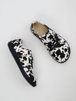 Кеды 182.natabl.Молочная ночь