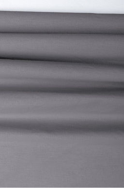 Простыня из поплина 150X215 Happy Fox Home  фото 53