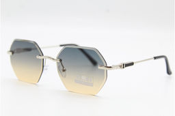 Солнцезащитные очки Yimei 2428 57-18-143 С5