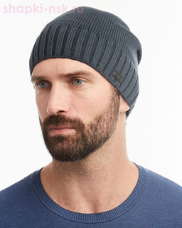 481 T Шапка флис (56-58)