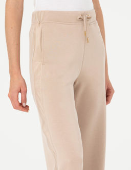 Kum Loose Fit E_ofman Alt_