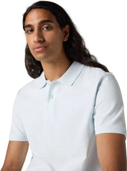 Рубашка поло мужская