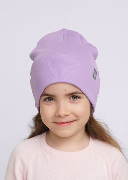Шапка детская