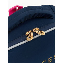 RAw-396-7 Рюкзак школьный - Grizzly фото 50