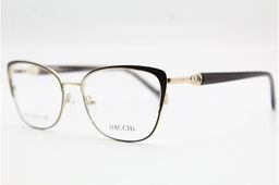 Оправа DACCHI 50169 55-17-140 С1