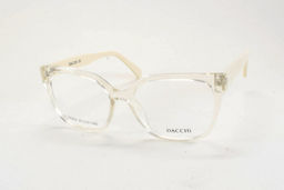 DACCHI 37952 C7 55-17-145