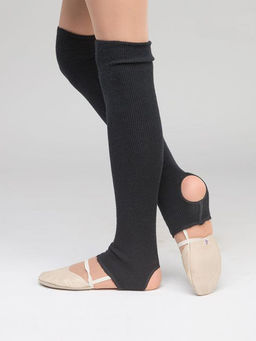 Гетры бесшовные спортивные (Артикул: 218) - Chersa фото 5