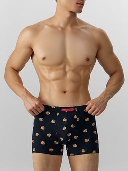 Цена за 2 штуки! ТРУСЫ МУЖСКИЕ - Mark formelle фото 2