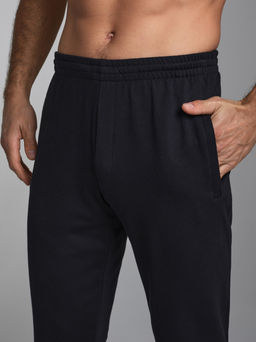 Брюки мужские 21M-RR-1660 RED-N-ROCKS - Red-n-rock's фото 4