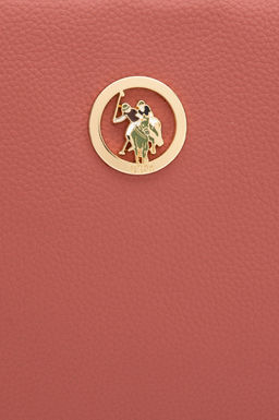 Kad_n G_l Kurusu _apraz _anta - U.s. polo assn фото 6